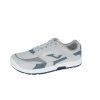 JOMA barefoot tenisky BF111JS2612V