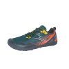 JOMA barefoot tenisky BFTUNJS2617V
