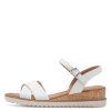 Tamaris dámské sandály 1-28106-42