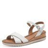 Tamaris dámské sandály 1-28106-42