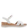 Tamaris dámské sandály 1-28106-42
