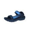 LEE COOPER chlapecké sandály LCW-26-34-4437K