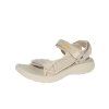 LEE COOPER dámské sandály LCW-26-34-4431L