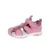 PROTETIKA dívčí sandály DARIA dark pink