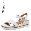 Tamaris dámské sandály 8-88736-46