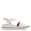 Tamaris dámské sandály 8-88736-46