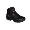 Grisport treková obuv 10242