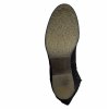 Tamaris kozačky 1-25540-27