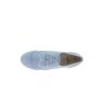 Caprice polobotky  9-23200-20