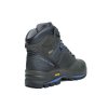 Grisport treková obuv 12833 20 HUNK