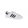 Sportovní obuv Adidas Superstar 2K