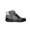 Kacper dámská zimní obuv 4-6426