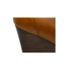 Kotníková Venetti 624