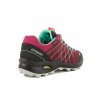 Trailrun 33 2