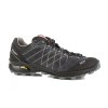 trailrun 97