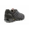 trailrun 97 2