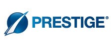 logo prestige