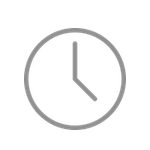 Posíláme do 24 hodin