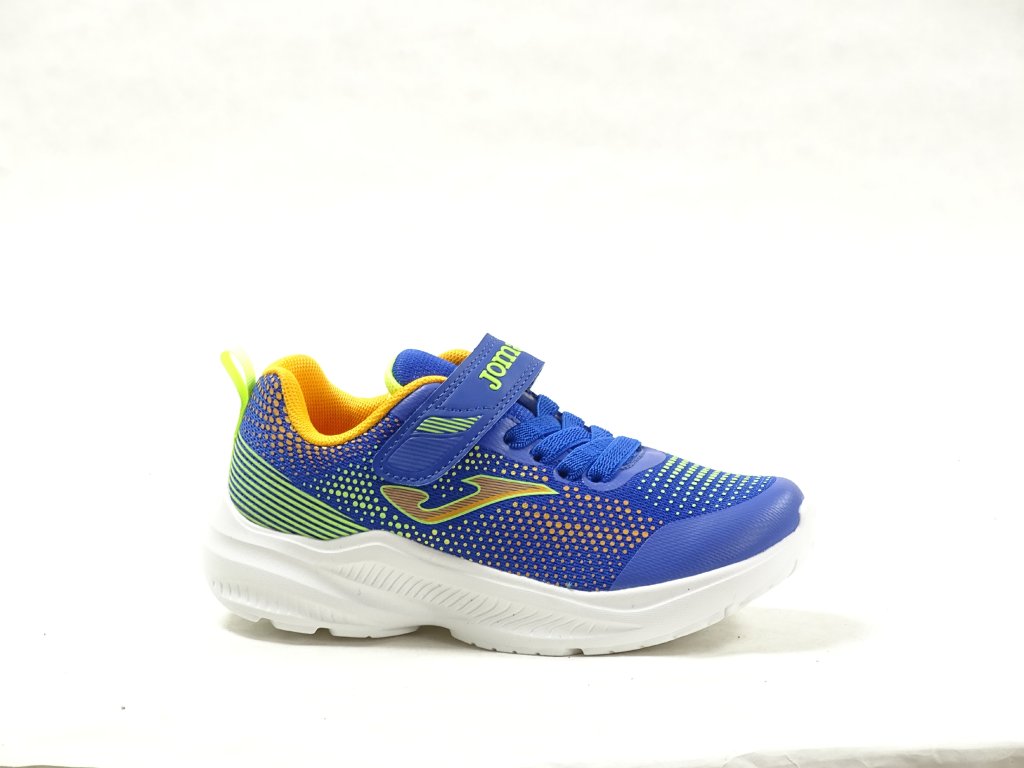 Skechers 90585 cheap