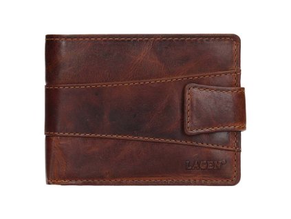 5da837421e39b1667 01