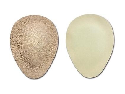 Svorto srdíčka - samolepící kapka 018 č.2