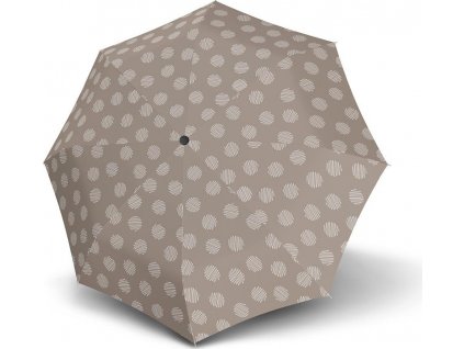 Doppler 7441465SU03 dámský plně automatizovaný deštník FIBER MAGIC SOUL
