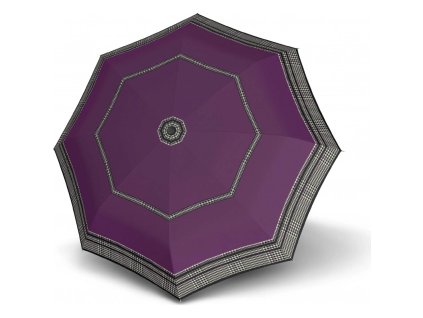 57e2bb0b b552 4cf8 8f05 52aa8c87b4ef