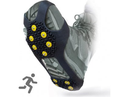 Svorto nesmeky SPORT 083