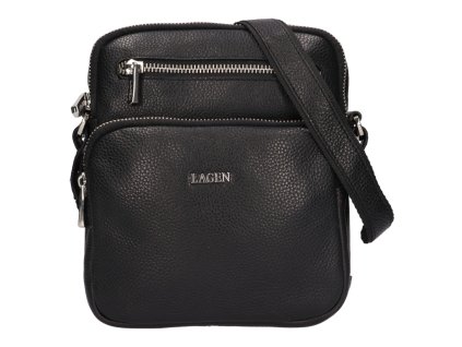 17097229102351lagen 6048 black 1 kopie