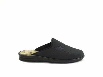 LX 9615 BLACK