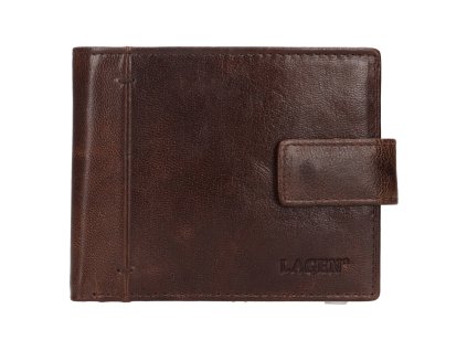 17543916752690lagen 12405 b coffee 1