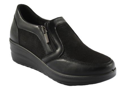 CR 29391 NERO