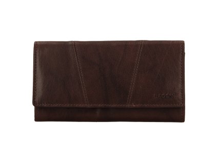 1646901079983lagen pwl 388 dk.brown 1