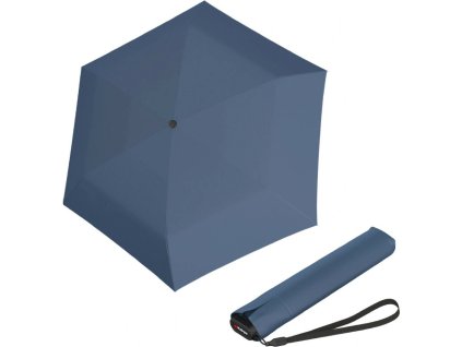 96fe94ff b568 4a21 afbf 5eeb95ecec0d