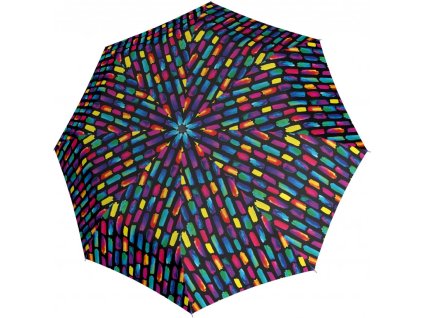 d882ab07 762d 49b9 be85 db5b49c27e69