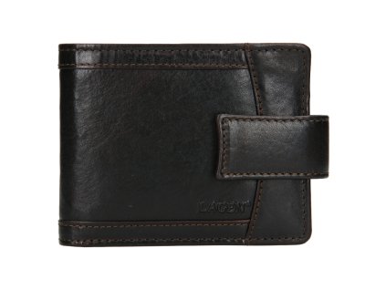 1602238055706lagen v 06 t dk brown 1 kopie