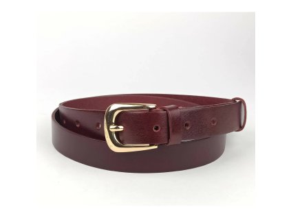 422c26f3 c0d1 46b4 bfa4 dad28d60e22d