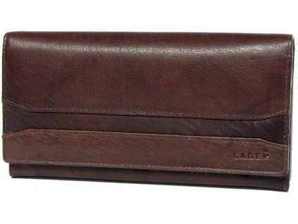 0ede3a24268489048a4bf1102b86bbb8 mm2000x2000