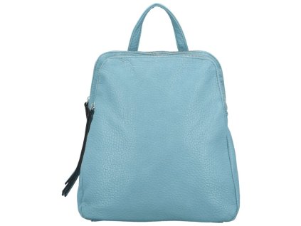 Turbo bags dámský batoh ROBBIE BLUE