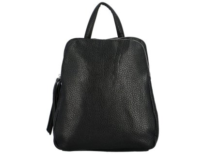 Turbo bags dámský batoh ROBBIE BLACK