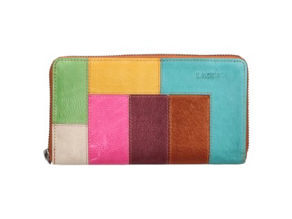 16927057382186lagen 9000 d caramel multi 1