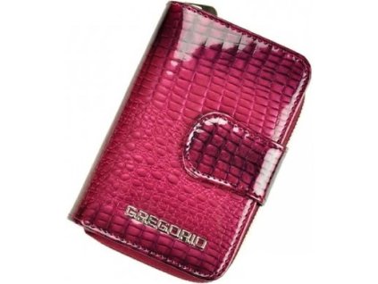 19c506c1 63ff 404b b95e 351eb4410945