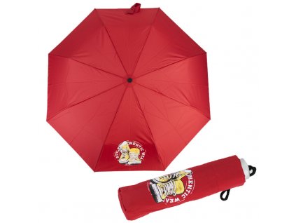 catalog item 3309741 img 16388987429383