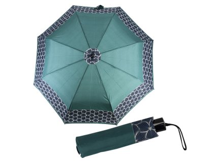 catalog item 3277926 img 16394840435139