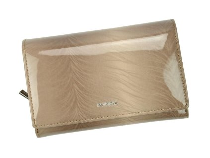 Screenshot 2026 01 14 at 13 22 32 Peněženka PATRIZIA FF 112 RFID taupe Peněženky.cz
