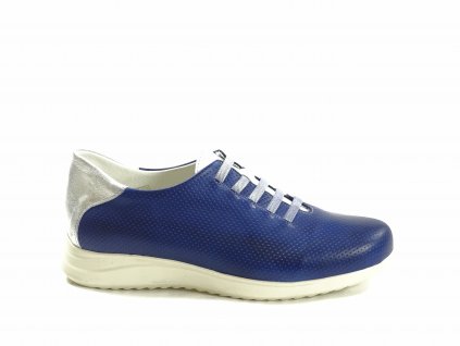 Traxin ES8035 MARINO dámská vycházková obuv