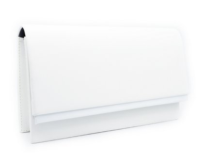 Screenshot 2026 01 23 at 09 21 28 DÁMSKÉ KABELKY Dámské plesové psaníčko bílé 028 Bílá Obuv Dirrovi Boty batohy kabelky a ostatní