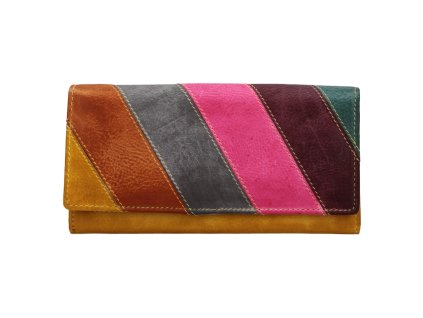 16311932561932lagen 862 77 d d.yellow multi 1