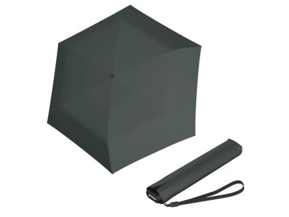 Screenshot 2026 01 13 at 14 05 39 US.050 Ultra Light Slim Manual Forest Knirps DOPPLER CZ