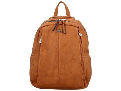 cspsl03 4 brown 528561